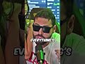 Jon Zherka Gives Fousey The Best Advice Ever