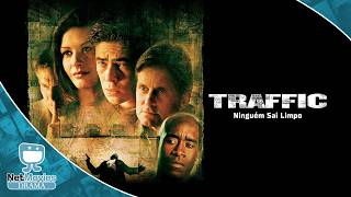 Traffic Ninguém