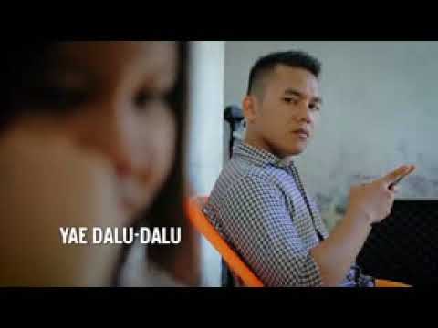 Lagu Nias Terbaru   Snada Trio   Alai Na Angi