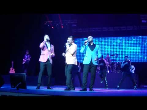 3 Sud Est-Lady (Cover)