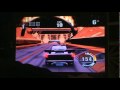 Hot Wheels Stunt Track Challenge Episode 5 Zero Gravity Zone Target Jump Solar Strip