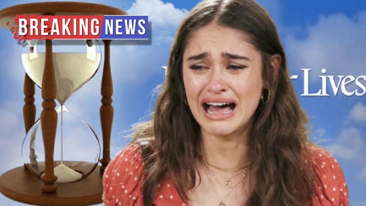 YouTube Thumbnail Downloader FULL HQ IMAGE