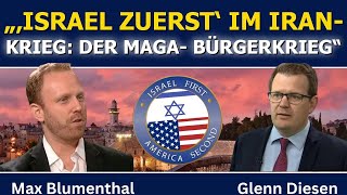 Video-Thumbnail von YouTube