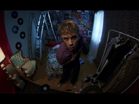 Walls - En Dos (Videoclip Oficial)