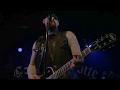 Good Charlotte - Emotionless @ Paradise Rock Club