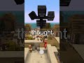 The Secret Behind The Wither Storm In Minecraft