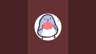 近所のツバメさん