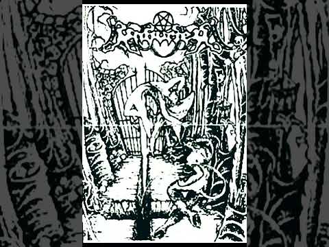 Unburied - Veil Of Damnation ‘92 ( Remastered Full Demo )