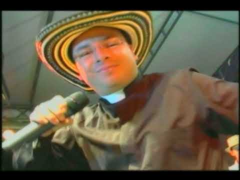 Pa`lante   Padre Aicardo