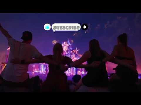 The End Is Always Near 🎧