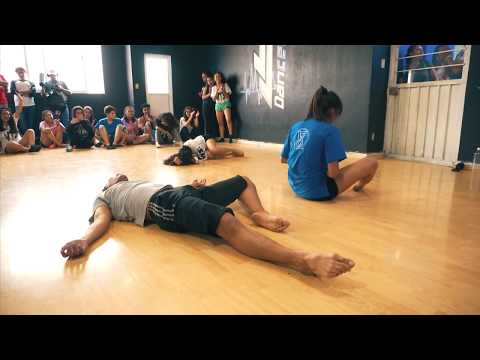 httplezzly’s Video 141674157025 UTS4_A-0Ygg