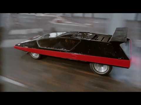 download lagu mp3 mp4 Black Moon Rising Car, download lagu Black Moon Rising Car gratis, unduh video klip Black Moon Rising Car