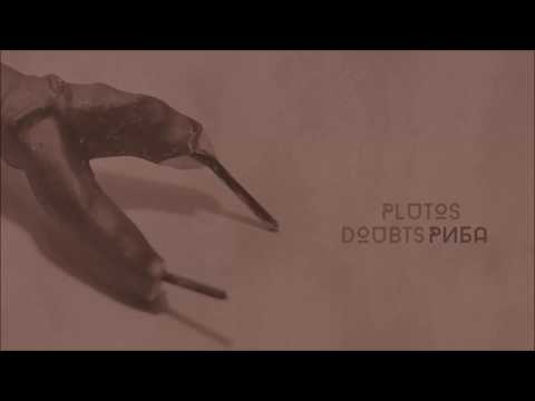 Pluto's Doubts - Риба