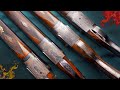 Holland & Holland - A Short History