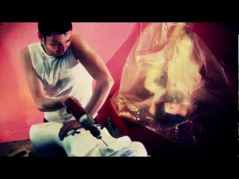 Electronikboy - cares noves