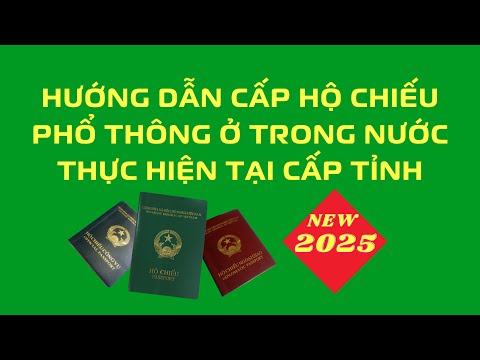 huong-dan-dang-ky-thu-tuc-cap-ho-chieu-pho-thong-tai-nha