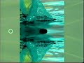TV4 Avslutning 2002 07 01