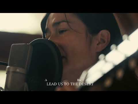 Make Us Whole Again - Catherine Feeny