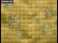 How To Play Maya Adventure