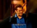 Salman Teasing SidharthMalhotra About Kiara