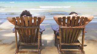 What then? Ron David Moore