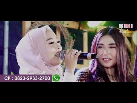 KONSER AMAL DIRUNAH SAJA BARENG D'JAVA DANGDUT EXSKLUSIVE || REKAYASA CINTA