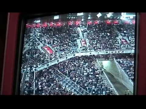 2003-05-31 - FC Basel - David Jarno