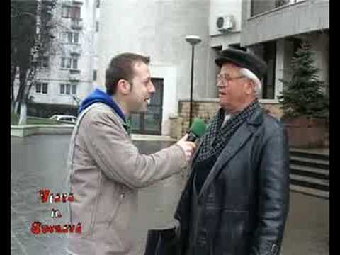 vis marti 5 aug 2008