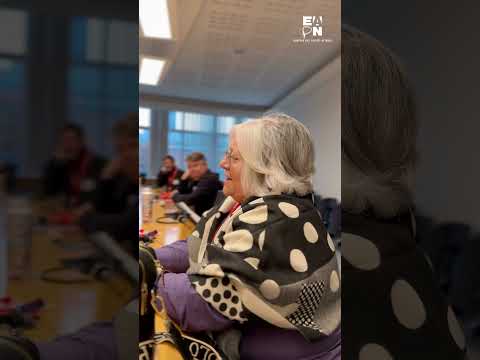 PeP Meeting 2025 RECAP