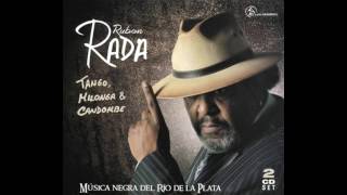 Cuesta abajo - Ruben Rada