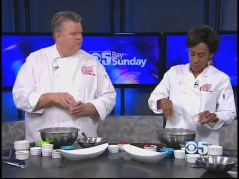 download lagu mp3 mp4 Mesclun Recipe, download lagu Mesclun Recipe gratis, unduh video klip Mesclun Recipe