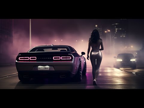 Rocky's Street Racing