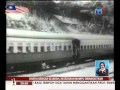 Berita Nasional 18 Ogos 2011 Hanya Dengan Sejarah Kesedaran Mampu Dibangkitkan