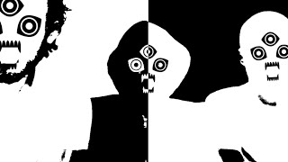 Death Grips - Hacker [Finger Lickin&#39; Good Edit]