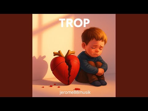 Trop
