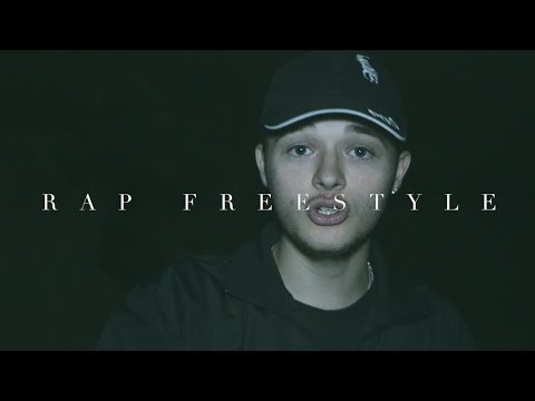 Rammer - Rap Freestyle