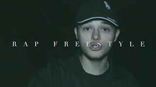 Rammer - Rap Freestyle