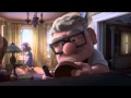 Queen + Paul Rodgers - Small (Carl & Ellie from Pixar's Up)