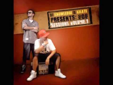 Kilate - Kila Brass (Feat. Tekilla)