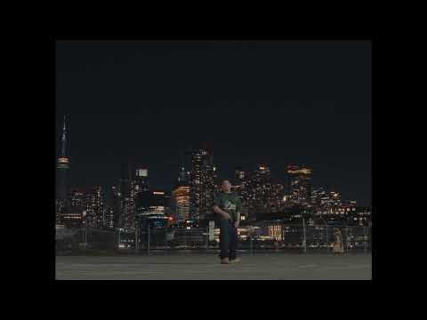 Karri - 415 to the 6 (Official Audio)