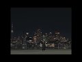 Karri 415 To The 6 Official Audio