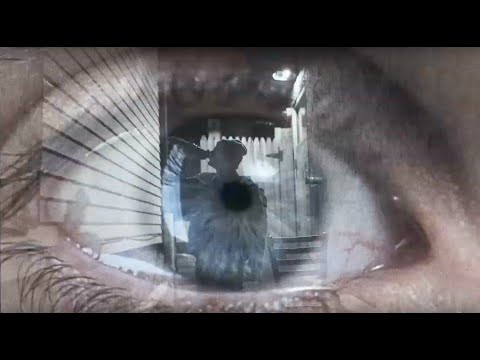 Armon Hassan. - My Fear