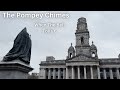 The Pompey Chimes | When The Bell Tolls 6