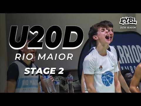 Sheffield College (ENG)  vs  BTG Academy (ITA)