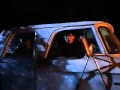 Trailer De Fire In The Sky 1993