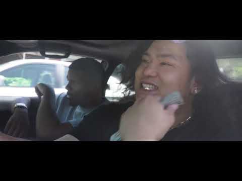 Buddah- I Had To (Ft. Thatboydayday)