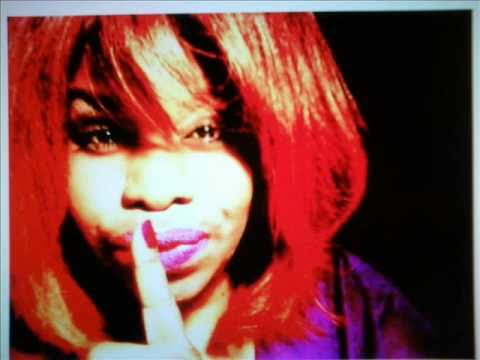 They Rapin' Erbody - Written and performed by - Dawn Cargile