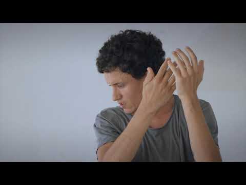 flattened - by Patricia Keleher, Lua Carreira, and Hugo Marmelada