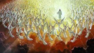 Polo Negrete - El Gran Trono Blanco