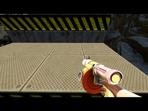 [D] mazlli on jump_uranium_v5 Bonus 1 - 2:59.820